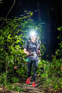 BIB: 
                            <button type="button" onclick="openModal(19382843)" class="btn btn-primary btn-sm float-right btn-popup" data-toggle="modal" data-target=".modal-high-quality">
                        <i class="fas fa-shopping-cart"></i> Add to Cart
                    </button>
                                            <button type="button" onclick="isThisMe(19382843, true)" class="btn btn-success btn-sm float-right btn-popup btn-isme hidden" data-toggle="tooltip" data-placement="bottom" title="นี่คือรูปของคุณใช่ไหม คลิกที่นี่เพื่อเอาเข้าอัลบั้ม">
                        <i class="fas fa-plus"></i> Add to album
                    </button>
                    <button type="button" onclick="isThisMe(19382843, false)" class="btn btn-warning btn-sm float-right btn-popup btn-isnotme hidden">
                        <i class="fas fa-ban"></i> Remove from album
                    </button>